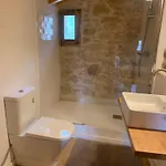 La Cavallera