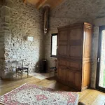 La Cavallera Ogassa