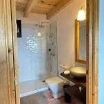 La Cavallera