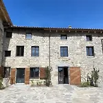 La Cavallera בית נופש
