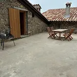 La Cavallera