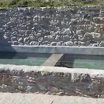 בית נופש La Cavallera