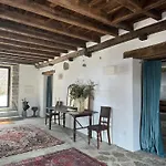 La Cavallera *