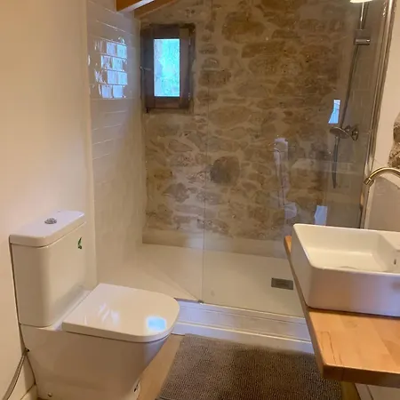 La Cavallera